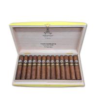 Lot 325 - Montecristo Supremos 