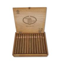 Lot 325 - Dunhill Flor Del Punto Seleccion Numero 301