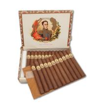 Lot 325 - Bolivar Coronas Extra 