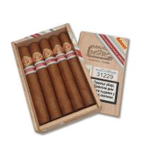 Lot 325 - Ramon Allones Terra Magica 