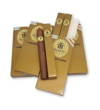 Lot 325 - Trinidad Robustos Extra