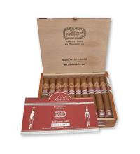 Lot 325 - Ramon Allones Phoenicio 40