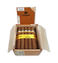 Lot 325 - Cohiba Siglo VI