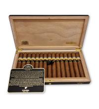 Lot 325 - Cohiba Siglo VI Gran Reserva