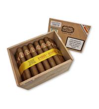 Lot 325 - Ramon Allones Specially Selected