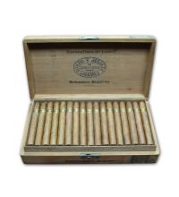 Lot 325 - Romeo y Julieta Coronations de Luxe