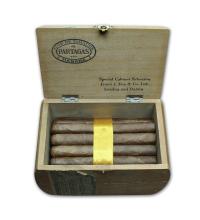 Lot 326 - Partagas Seleccion no.3