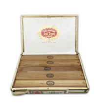 Lot 326 - Hoyo de Monterrey Particulares