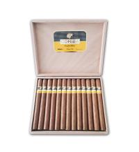 Lot 326 - Cohiba Esplendidos