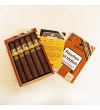 Lot 326 - Cohiba Talisman