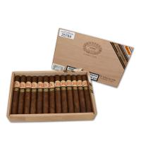 Lot 326 - Hoyo de Monterrey Regalos