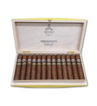 Lot 326 - Montecristo Supremos 