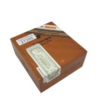 Lot 326 - Cohiba Robustos Supremos 