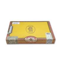 Lot 326 - Cifuentes Cristal Tubo