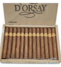 Lot 326 - Quai d'Orsay Coronas 