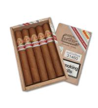 Lot 326 - Ramon Allones Terra Magica 