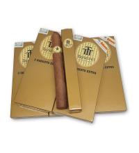 Lot 326 - Trinidad Robustos Extra