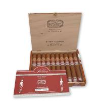 Lot 326 - Ramon Allones Phoenicio 40
