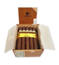 Lot 326 - Cohiba Siglo VI