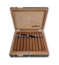 Lot 326 - Montecristo No. 4 Reserva