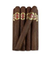 Lot 326 - Henry Clay Coronas