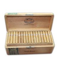 Lot 326 - Por Larranaga Coronations Miniature