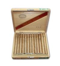 Lot 326 - Hoyo de Monterrey Cordon Rouge