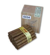 Lot 327 - Davidoff Chateau Margaux