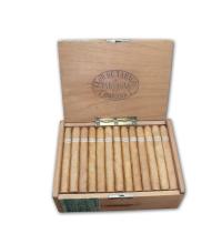 Lot 327 - Partagas Nacionales