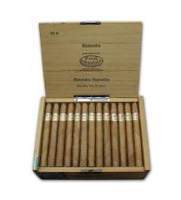 Lot 327 - Por Larranaga Nacionales