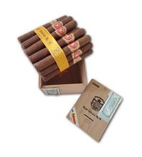 Lot 327 - Punch Royal Selection no.11