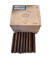 Lot 327 - Hoyo de Monterrey Epicure No.1