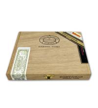 Lot 327 - Partagas Serie C No.3