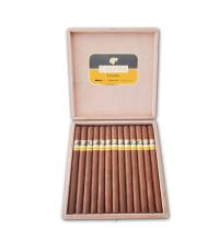 Lot 327 - Cohiba Lanceros