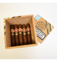 Lot 327 - H. Upmann Magnum 48