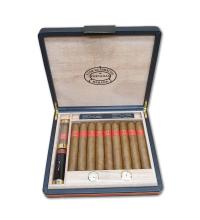 Lot 327 - Partagas Serie E No.2