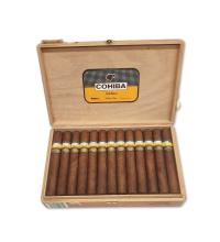 Lot 327 - Cohiba Sublimes 