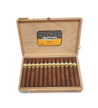 Lot 327 - Cohiba Sublimes 