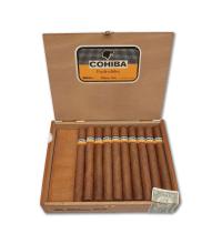Lot 327 - Cohiba Esplendidos