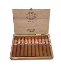 Lot 327 - Saint Luis Rey Herfing