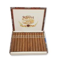 Lot 327 - Vegas Robaina Familiar