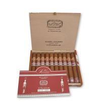 Lot 327 - Ramon Allones Phoenicio 40
