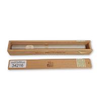 Lot 327 - Cuaba Diademas