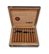 Lot 327 - Montecristo No. 4 Reserva