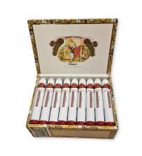 Lot 327 - Romeo y Julieta Romeo No. 2