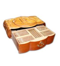 Lot 327 - Vegas Robaina 5th Anniversary humidor