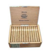 Lot 327 - Por Larranaga Nacionales