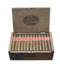 Lot 327 - Romeo y Julieta Julietas