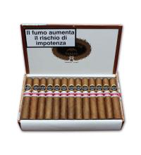 Lot 327 - La Escepcion Don Jose
