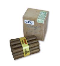 Lot 328 - Davidoff Chateau Margaux